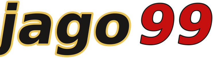 jago99 logo